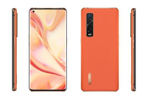 Top 10 smartphone Android mạnh nhất thế giới: Oppo chiếm 2 vị trí đầu, Samsung vắng bóng