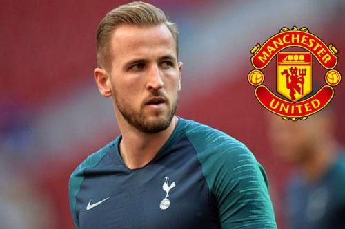 CHUYỂN NHƯỢNG M.U: Scholes khuyên Solskjaer mua Kane, 'Quỷ đỏ' chia tay Alexis Sanchez