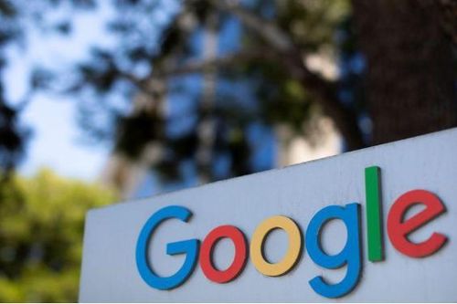 Google xóa 2.500 kênh YouTube có liên kết với Trung Quốc