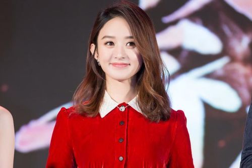 'Hạnh phúc đến vạn gia' chuẩn bị công bố dàn diễn viên: Liệu Triệu Lệ Dĩnh có trở thành nữ chính?