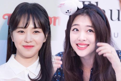 Mina (AOA) rạch tay tự sát sau khi tưởng nhớ Sulli: Bị ám ảnh, không thể tha thứ cho Jimin