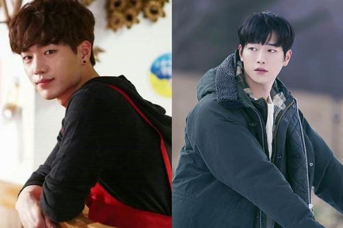 So sánh visual 'trước sau như một' từ thời debut đến nay của các nam thần màn ảnh xứ Hàn