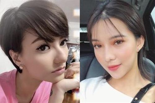 Hồng Quế 'cười hả hê' khi Lưu Đê Ly vướng scandal ẩu đả với anti-fan trên phố Hàng Buồm?