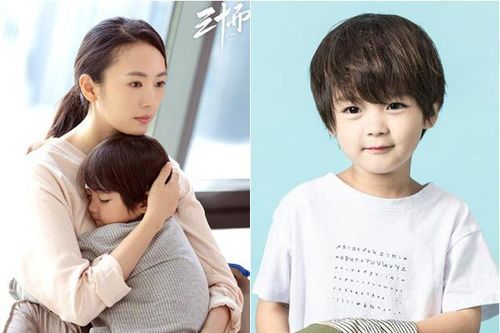Bé con 30 Chưa Phải Là Hết: Ngây thơ 'hết phần thiên hạ', gây nhói lòng vì 1 câu nói