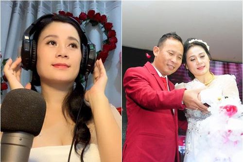 Chị cả 'xóm chửa hoang' của Cát Đỏ: Lặng lẽ cưới đại gia, được tặng quà cưới 1,2 tỷ đồng