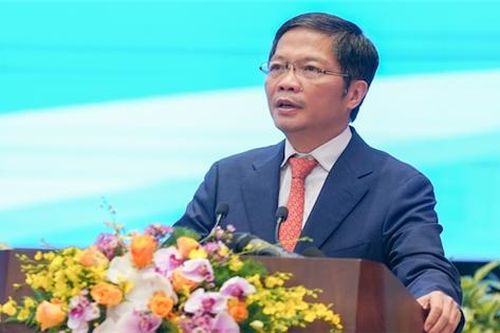 6 nhóm giải pháp cụ thể để tận dụng EVFTA