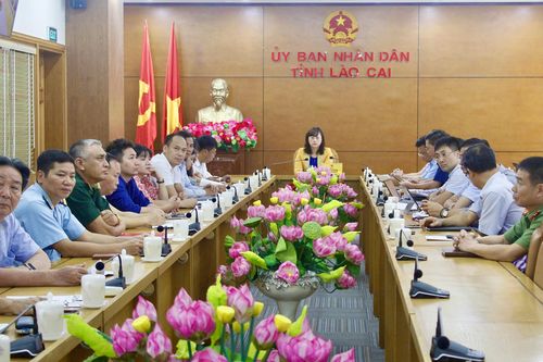 EVFTA không có chỗ cho doanh nghiệp thiếu kiên trì, không sáng tạo