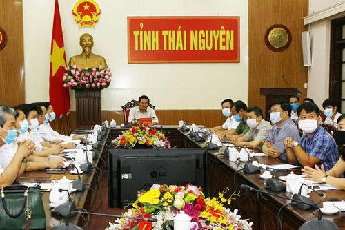 Triển khai kịp thời và hiệu quả Hiệp định EVFTA