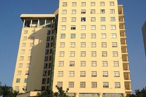Thanh tra việc đào tạo và cấp bằng của Viện Hàn lâm KHXH Việt Nam