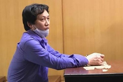 20 năm tù cho 'bợm nhậu' đánh chết bạn