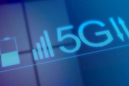 Nga phát triển mạng 6G, nhanh hơn gấp 100 lần 5G