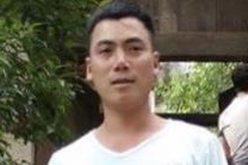 Công an ráo riết truy bắt gã chồng cũ sát hại vợ và cha vợ