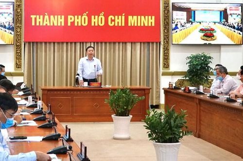 Cơ hội từ EVFTA đổ về, TP.HCM phải làm gì để không bỏ sót?