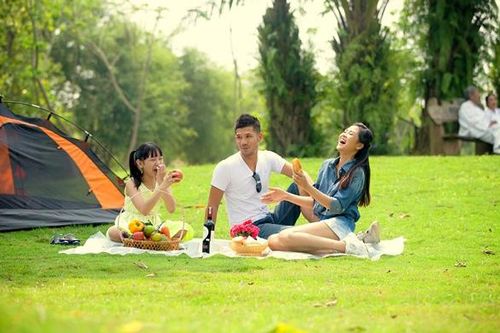 Duy trì thói quen du lịch trong dịch Covid-19