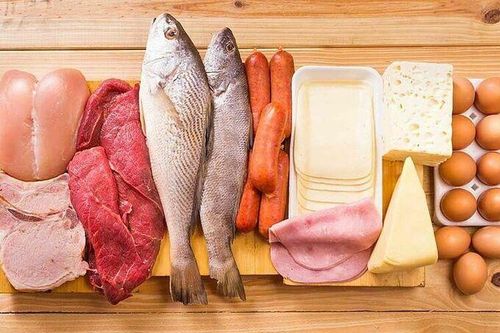 Tăng cường sức đề kháng, hạn chế vi rút xâm nhập