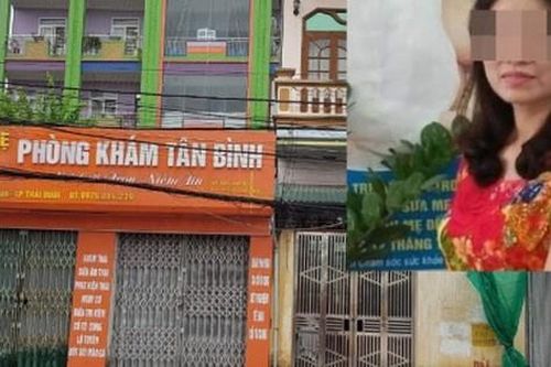 Chuyên gia phân tích tâm lý hành vi của bà nội đầu độc cháu nội ở Thái Bình