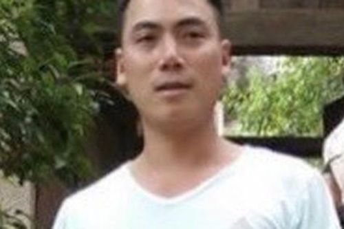 Truy bắt đối tượng sát hại vợ cũ