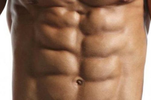 Nam HLV thể hình bán dâm cho phụ nữ với giá 18 triệu đồng/lượt