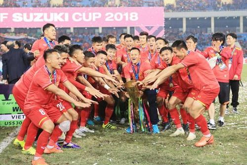 AFF Suzuki Cup 2020 dự kiến tổ chức vào tháng 4/2021: Khó hội tụ đủ anh tài