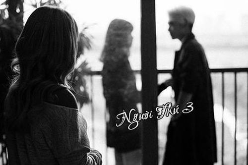 Kỳ quái dịch vụ cho thuê người làm 'Tuesday' tại Nhật Bản với giá cao ngất ngưởng
