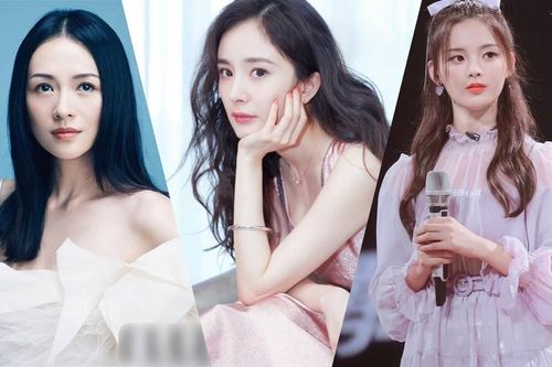 Show sống còn lên ngôi, Youku tiếp tục làm phiên bản nam của 'Tỷ Tỷ Đạp Gió Rẽ Sóng'
