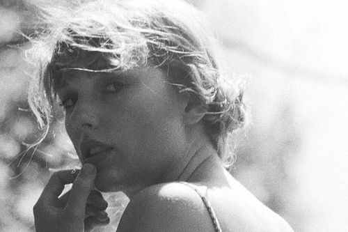 Taylor Swift chính thức tiết lộ nguồn gốc tên nhân vật Betty trong album 'folklore'