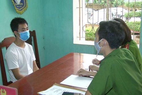 Lừa bán khẩu trang qua mạng xã hội, nhiều người sập bẫy