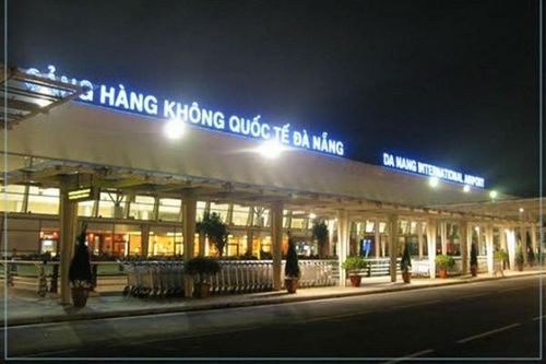 Lên kế hoạch đưa gần 1.700 du khách kẹt ở Đà Nẵng về Hà Nội và TP.HCM