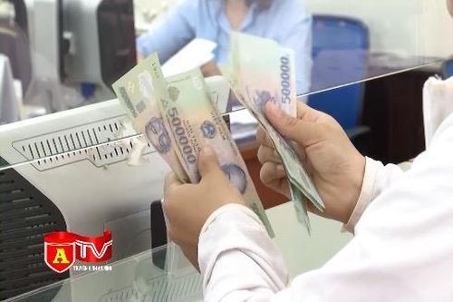 Kịp thời ngăn chặn vụ lừa đảo chuyển hơn 3,7 tỷ đồng qua ngân hàng