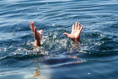 Lâm Đồng: 2 trẻ em bị đuối nước tại hồ tưới trong vườn nhà