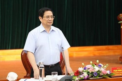Không để lọt vào cấp ủy những người không xứng đáng