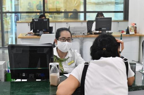 Vì sao Kho bạc Nhà nước rút trăm nghìn tỷ khỏi ngân hàng quốc doanh?