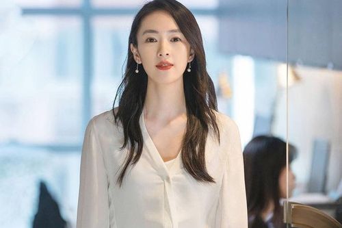 Khán giả sỉ nhục diễn viên và hậu trường ở '30 chưa phải là hết'