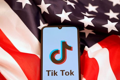 TikTok tuyên bố sẽ kiện chính quyền Tổng thống Donald Trump
