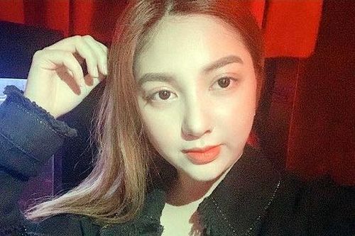 Lời khai của kẻ môi giới cho nam HLV thể hình bán dâm