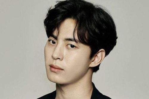 Hongbin rút khỏi VIXX sau scandal nói xấu đồng nghiệp