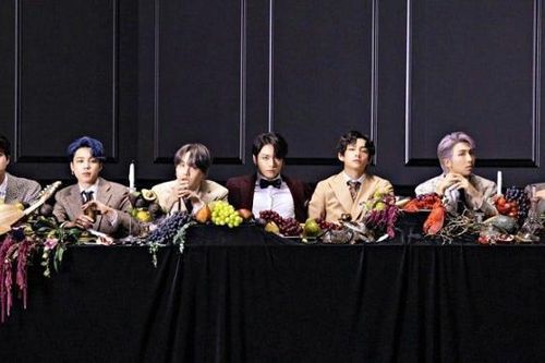 'Map of the Soul: 7' của BTS lập kỷ lục Guinness là album bán chạy nhất lịch sử Hàn Quốc