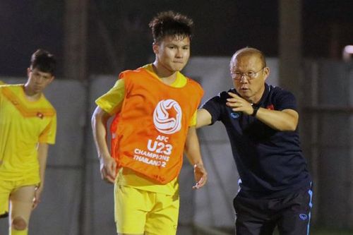 Bóng đá Việt Nam hôm nay: Tuyển Việt Nam đổi lịch hội quân. Thai League bỏ công nghệ VAR