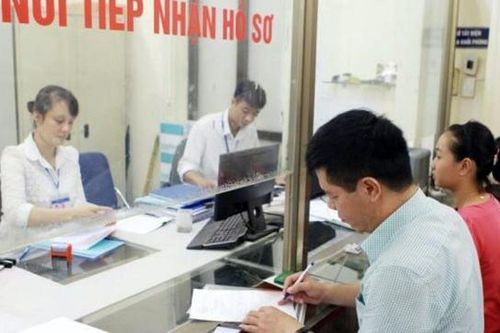 Em trai bị bệnh hiểm nghèo có được đăng ký giảm trừ gia cảnh?