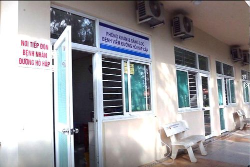 Lịch trình sáu ca bệnh Covid-19 vừa phát hiện tại Quảng Nam