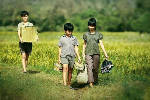 Quảng bá du lịch qua Liên hoan phim và ngược lại