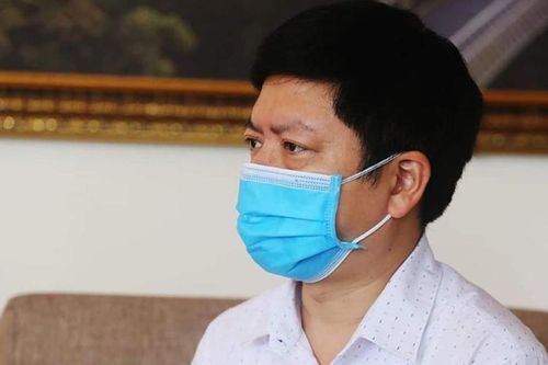 Không còn bệnh nhân Covid-19, Bệnh viện Đà Nẵng giảm tải áp lực