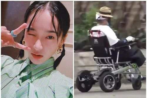 Lộ 'tiểu tam' trong mối tình Trương Nhất Sơn và Tống Nghiên Phi