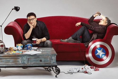 Chân dung những đạo diễn tỷ đô được Hollywood trải thảm đỏ, khán giả chào đón