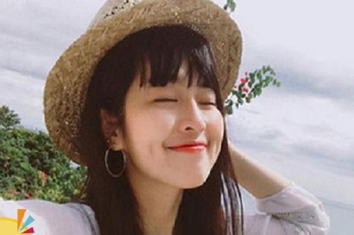 Ngày Rằm tháng 6 âm, 3 con giáp tiền vào đầy két