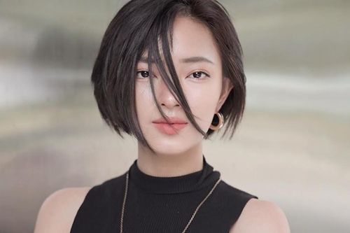 Châu Bùi tố người quen chiếm quyền thương hiệu thời trang