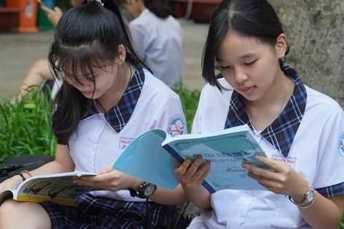 TP Hưng Yên: Tiếp tục phát triển GD-ĐT để nâng cao dân trí