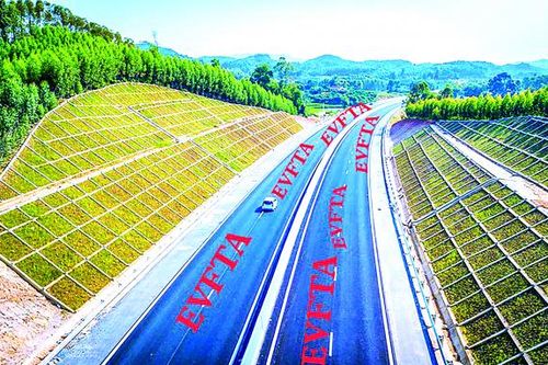 Hiệp định EVFTA có hiệu lực từ tháng 8: Đường 'cao tốc' nhưng không dễ 'tăng tốc'