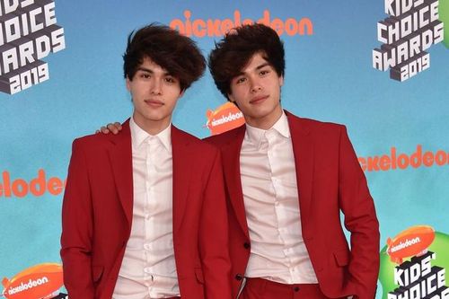 2 YouTuber có khả năng lĩnh án tù 4 năm vì đóng giả cướp ngân hàng