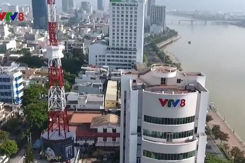 Thông tin nhiều nhân viên VTV8 phải cách ly tập trung là không chính xác